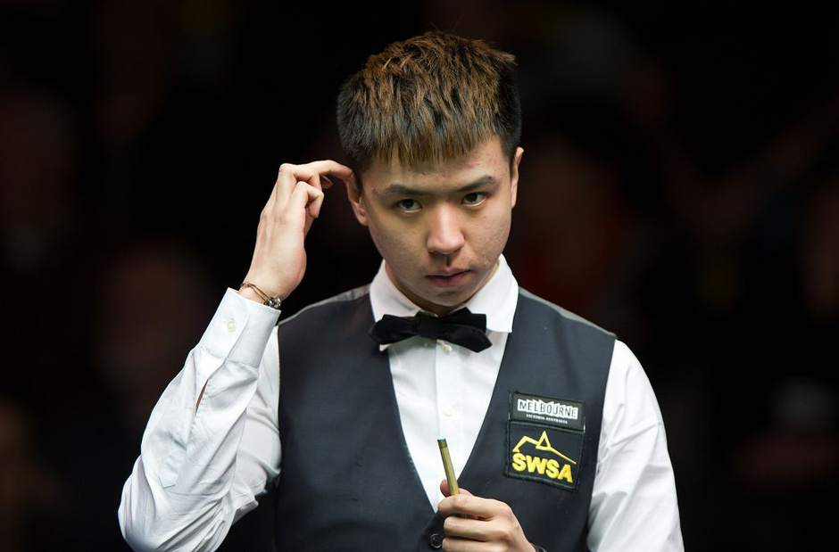 任務需要完 任務需要完