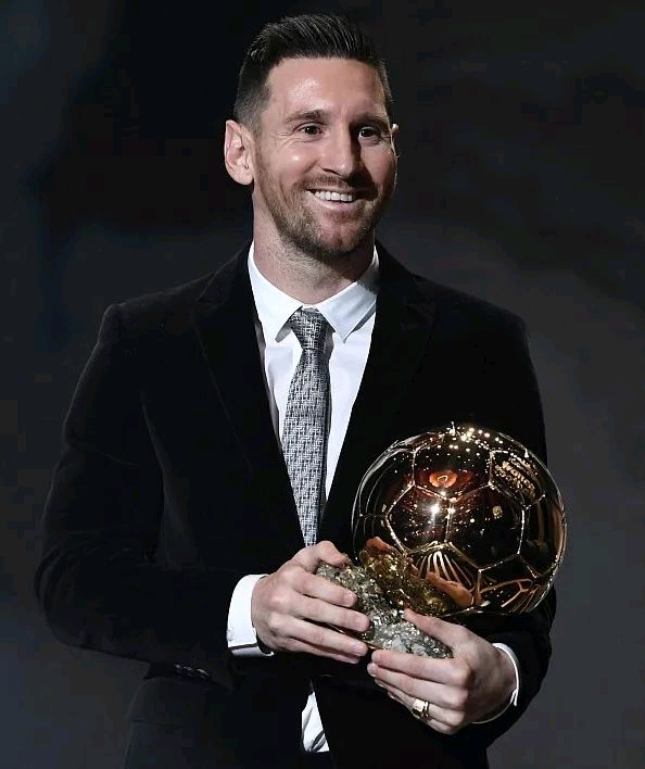 點進行改進 點進行改進