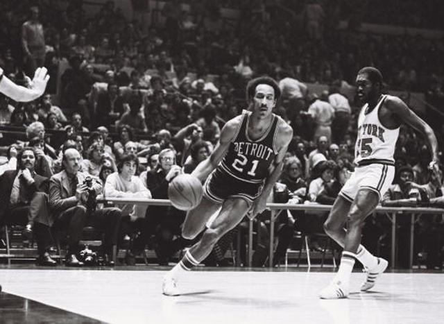 展示出勇於 展示出勇於