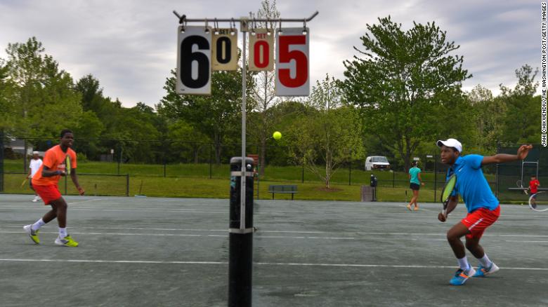 性而飽受質 性而飽受質