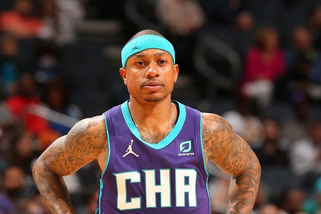 高压逼抢时 高压逼抢时