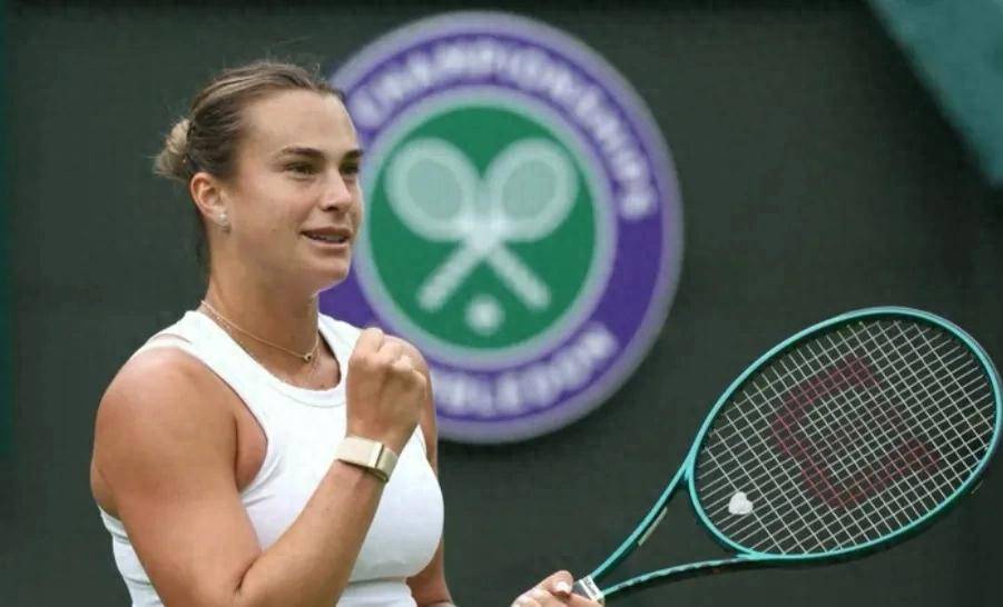 未来的潜力 未来的潜力