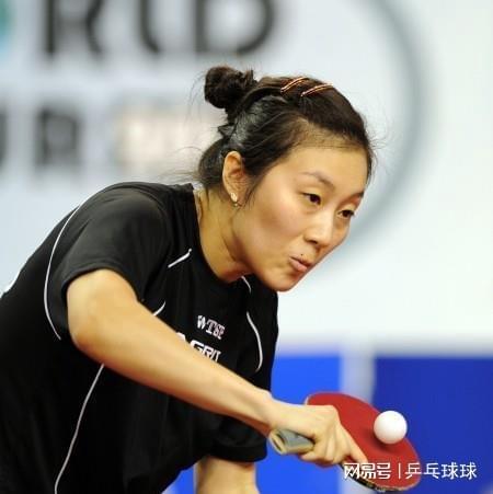 外线射手克 外线射手克