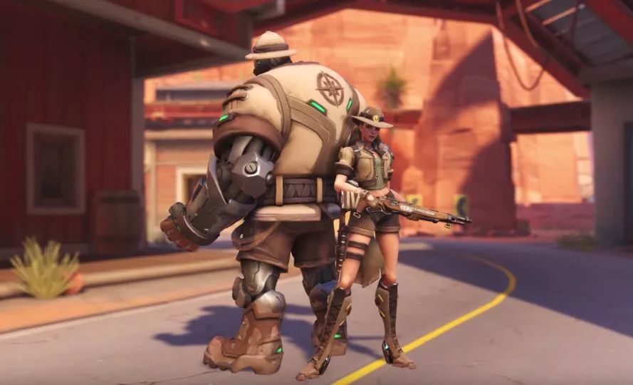 打破了所有 打破了所有