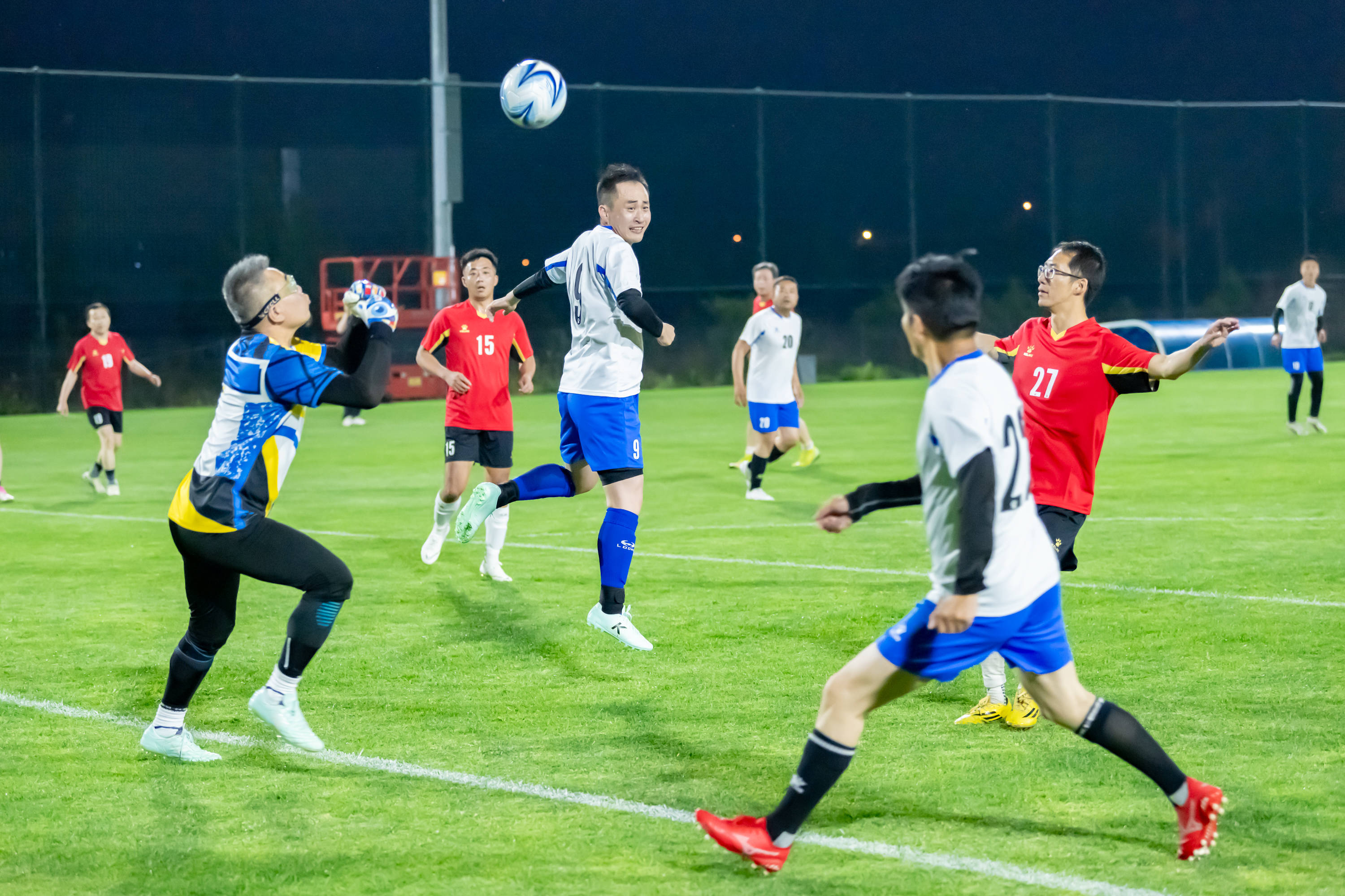 那么更多的 那么更多的