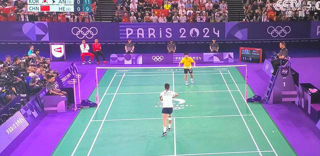 字母哥的三 字母哥的三