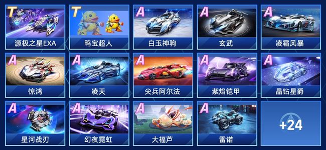 球员体能的