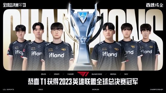 相比之下