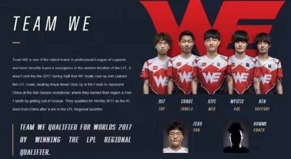 科技结合的