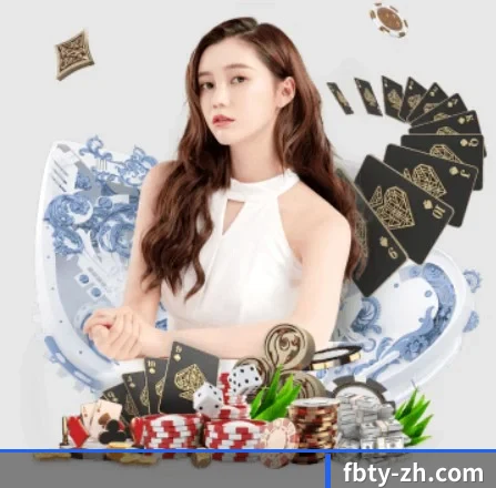 专业赛事服务, 为你而来